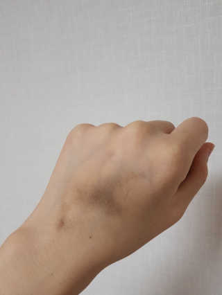 dewwwww님이 올린 리뷰 사진 3