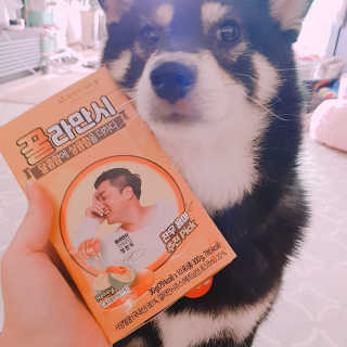포장마차님이 올린 리뷰 사진 1