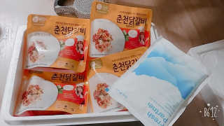 조태현님이 올린 리뷰 사진 2