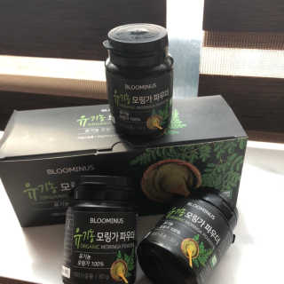 조띠띠님이 올린 리뷰 사진 3