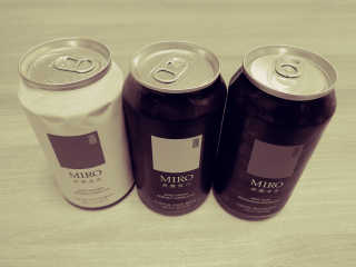 JinKim님이 올린 리뷰 사진 1