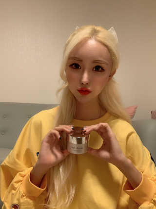 신소향님이 올린 리뷰 사진 1