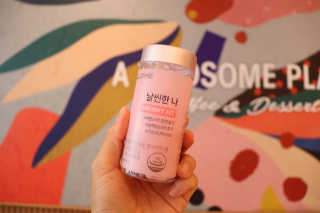 고은화님이 올린 리뷰 사진 3