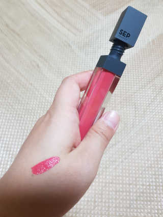 별빛맘♡님이 올린 리뷰 사진 1