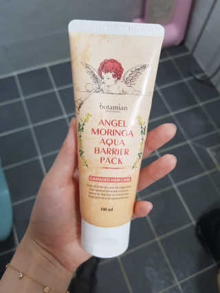 에몽몽이님이 올린 리뷰 사진 2