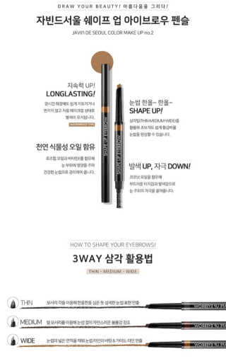 켈리심님이 올린 리뷰 사진 4