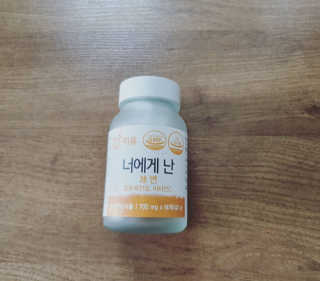 쎄오님이 올린 리뷰 사진 2