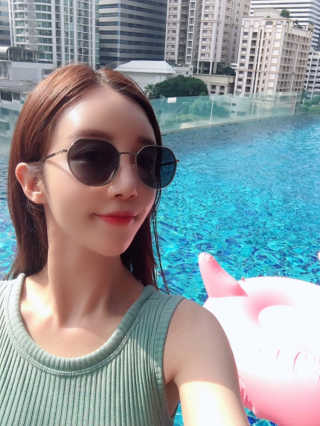 토끼봄님이 올린 리뷰 사진 3