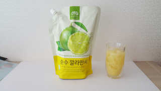 sh04sm님이 올린 리뷰 사진 1