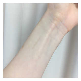 이맹꽁님이 올린 리뷰 사진 4
