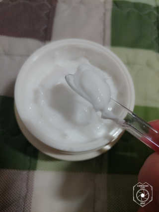 윤si님이 올린 리뷰 사진 2