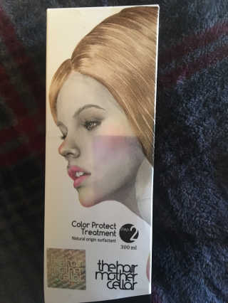 Lori Hite님이 올린 리뷰 사진 1