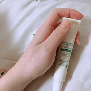 치둥님이 올린 리뷰 사진 2