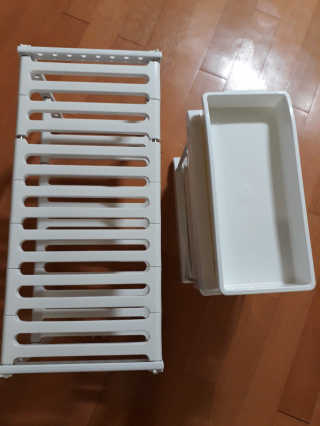 복복이님이 올린 리뷰 사진 1