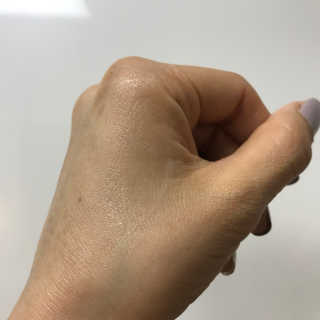 KellyChoi님이 올린 리뷰 사진 2