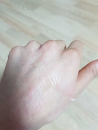 됴니맘님이 올린 리뷰 사진 2