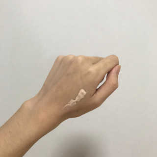 설애님이 올린 리뷰 사진 2