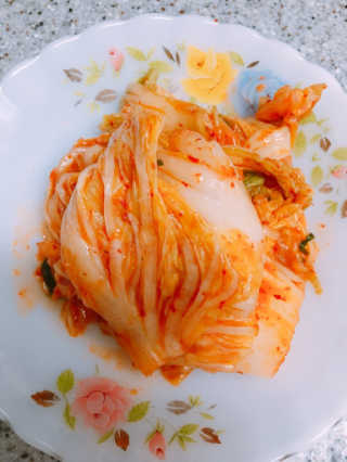 살구사랑님이 올린 리뷰 사진 3