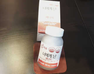 써니♡님이 올린 리뷰 사진 3