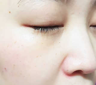 AnaisSH님이 올린 리뷰 사진 2