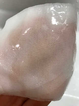 추연미님이 올린 리뷰 사진 2