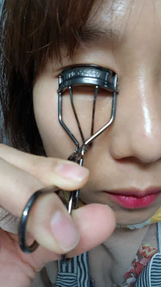 호우민님이 올린 리뷰 사진 3