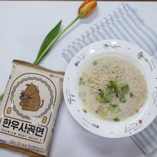 joanna님이 올린 리뷰 사진 1