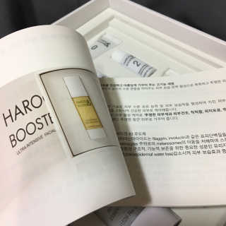 낙낭님이 올린 리뷰 사진 2