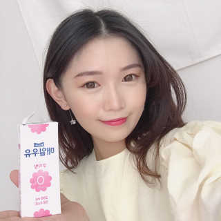 Rinko님이 올린 리뷰 사진 4
