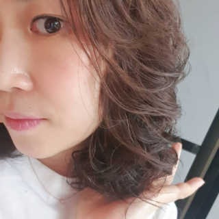 달리프 갈락토미세스 베러 퍼퓸 에센스 — 5점을 준 리뷰어가 2019년 12월 올린 사용 사진