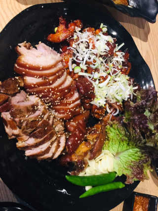 EunJiSon님이 올린 리뷰 사진 1