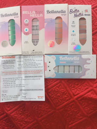 oHuynThanh님이 올린 리뷰 사진 2