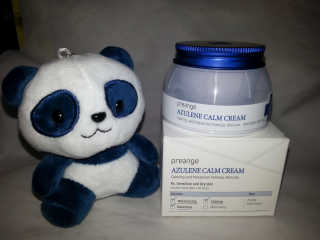 JennaBear님이 올린 리뷰 사진 1
