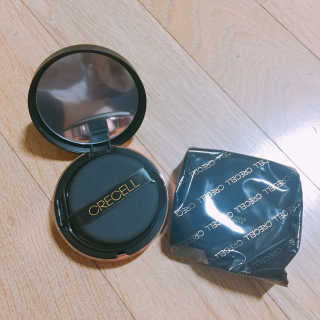 라니님이 올린 리뷰 사진 1