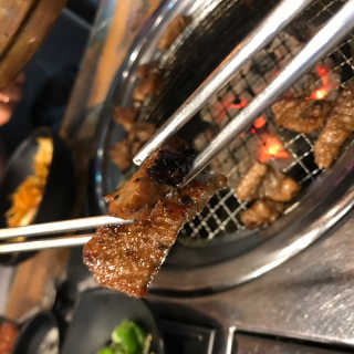 ixioixioixi님이 올린 리뷰 사진 1