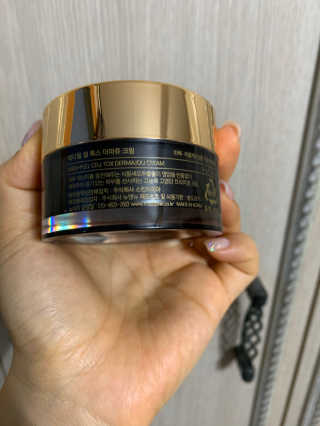 민댕댕이님이 올린 리뷰 사진 3