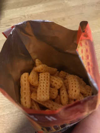 똡님이 올린 리뷰 사진 1