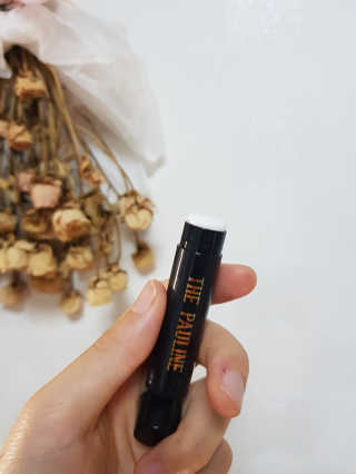 SunLee님이 올린 리뷰 사진 1