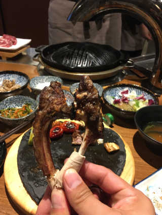 jaehwa님이 올린 리뷰 사진 1