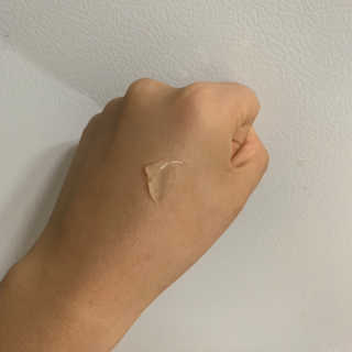 푸님이 올린 리뷰 사진 3