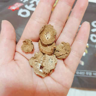 란576님이 올린 리뷰 사진 3