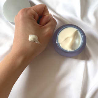 디디쿠님이 올린 리뷰 사진 3