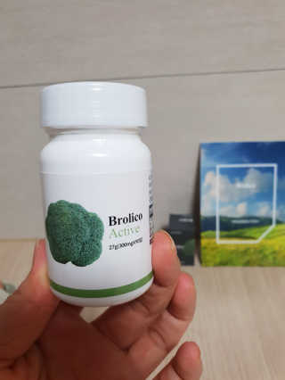 빵가게주인님이 올린 리뷰 사진 2