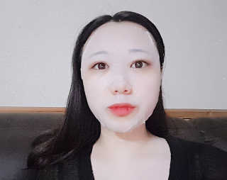 요정님이 올린 리뷰 사진 2