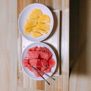 콩순이엄마님이 올린 리뷰 사진 3