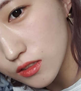 뫄미💕님이 올린 리뷰 사진 3