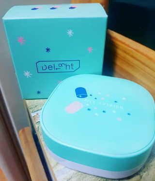 서나ah님이 올린 리뷰 사진 1