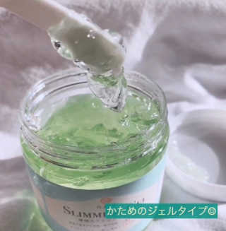 natsu : nahyeon님이 올린 리뷰 사진 3