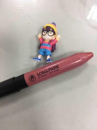 Ella님이 올린 리뷰 사진 1