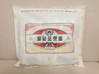JihyeChoi님이 올린 리뷰 사진 2